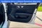 2023 Volvo S60 Recharge Plug-In Hybrid T8 Plus Dark Theme