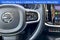 2023 Volvo S60 Recharge Plug-In Hybrid T8 Plus Dark Theme
