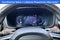2023 Volvo S60 Recharge Plug-In Hybrid T8 Plus Dark Theme