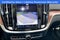 2023 Volvo S60 Recharge Plug-In Hybrid T8 Plus Dark Theme