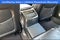 2023 Volvo S60 Recharge Plug-In Hybrid T8 Plus Dark Theme