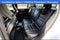 2023 Volvo S60 Recharge Plug-In Hybrid T8 Plus Dark Theme