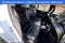 2023 Volvo S60 Recharge Plug-In Hybrid T8 Plus Dark Theme