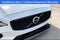 2023 Volvo S60 Recharge Plug-In Hybrid T8 Plus Dark Theme