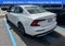 2023 Volvo S60 Recharge Plug-In Hybrid T8 Plus Dark Theme