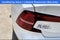 2023 Volvo S60 Recharge Plug-In Hybrid T8 Plus Dark Theme