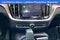 2023 Volvo S60 Recharge Plug-In Hybrid T8 Plus Dark Theme