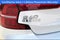 2023 Volvo S60 Recharge Plug-In Hybrid T8 Plus Dark Theme