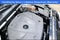 2023 Volvo S60 Recharge Plug-In Hybrid T8 Plus Dark Theme
