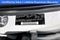 2023 Volvo S60 Recharge Plug-In Hybrid T8 Plus Dark Theme