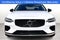 2023 Volvo S60 Recharge Plug-In Hybrid T8 Plus Dark Theme