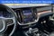 2023 Volvo S60 Recharge Plug-In Hybrid T8 Plus Dark Theme