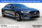 2025 Volvo S60 B5 Plus