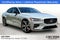 2025 Volvo S60 B5 Plus