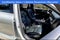 2025 Volvo S60 B5 Plus