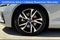 2025 Volvo S60 B5 Plus