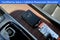 2025 Volvo S60 B5 Plus