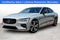 2025 Volvo S60 B5 Plus