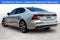 2025 Volvo S60 B5 Plus