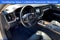 2025 Volvo S60 B5 Plus