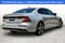 2025 Volvo S60 B5 Plus