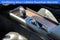 2025 Volvo S60 B5 Plus