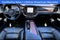 2025 Volvo S60 B5 Plus