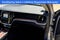 2025 Volvo S60 B5 Plus