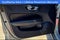 2025 Volvo S60 B5 Plus