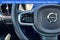 2025 Volvo S60 B5 Plus