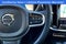 2025 Volvo S60 B5 Plus