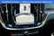 2025 Volvo S60 B5 Plus