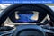 2025 Volvo S60 B5 Plus