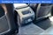 2025 Volvo S60 B5 Plus