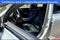 2025 Volvo S60 B5 Plus