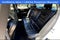 2025 Volvo S60 B5 Plus