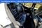 2025 Volvo S60 B5 Plus