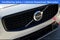 2025 Volvo S60 B5 Plus
