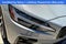 2025 Volvo S60 B5 Plus