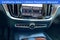 2025 Volvo S60 B5 Plus