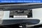 2025 Volvo S60 B5 Plus