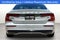 2025 Volvo S60 B5 Plus