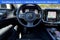 2025 Volvo S60 B5 Plus