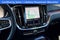 2025 Volvo S60 B5 Plus