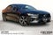 2025 Volvo S60 B5 Core