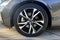 2025 Volvo S60 B5 Core