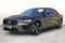 2025 Volvo S60 B5 Core
