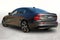 2025 Volvo S60 B5 Core