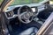 2025 Volvo S60 B5 Core