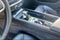 2025 Volvo S60 B5 Core
